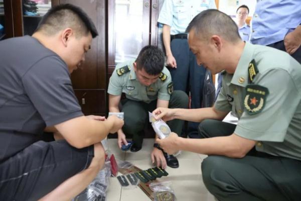 澳门赌钱手机游戏
